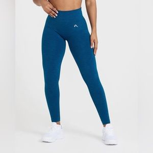 Oner Active Classic Seamless Leggings 2.0
